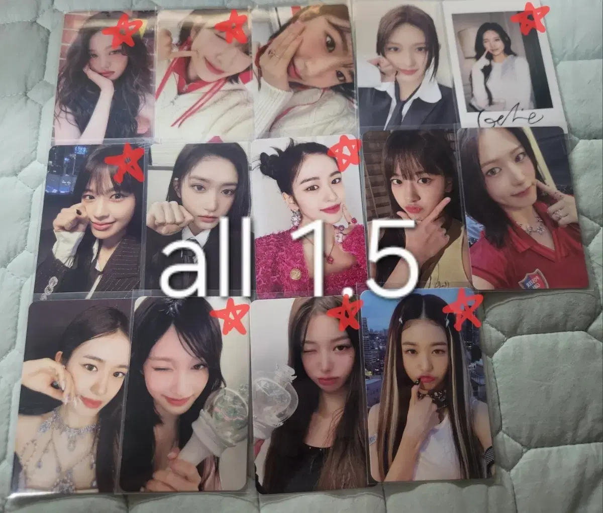 thumbnail-0